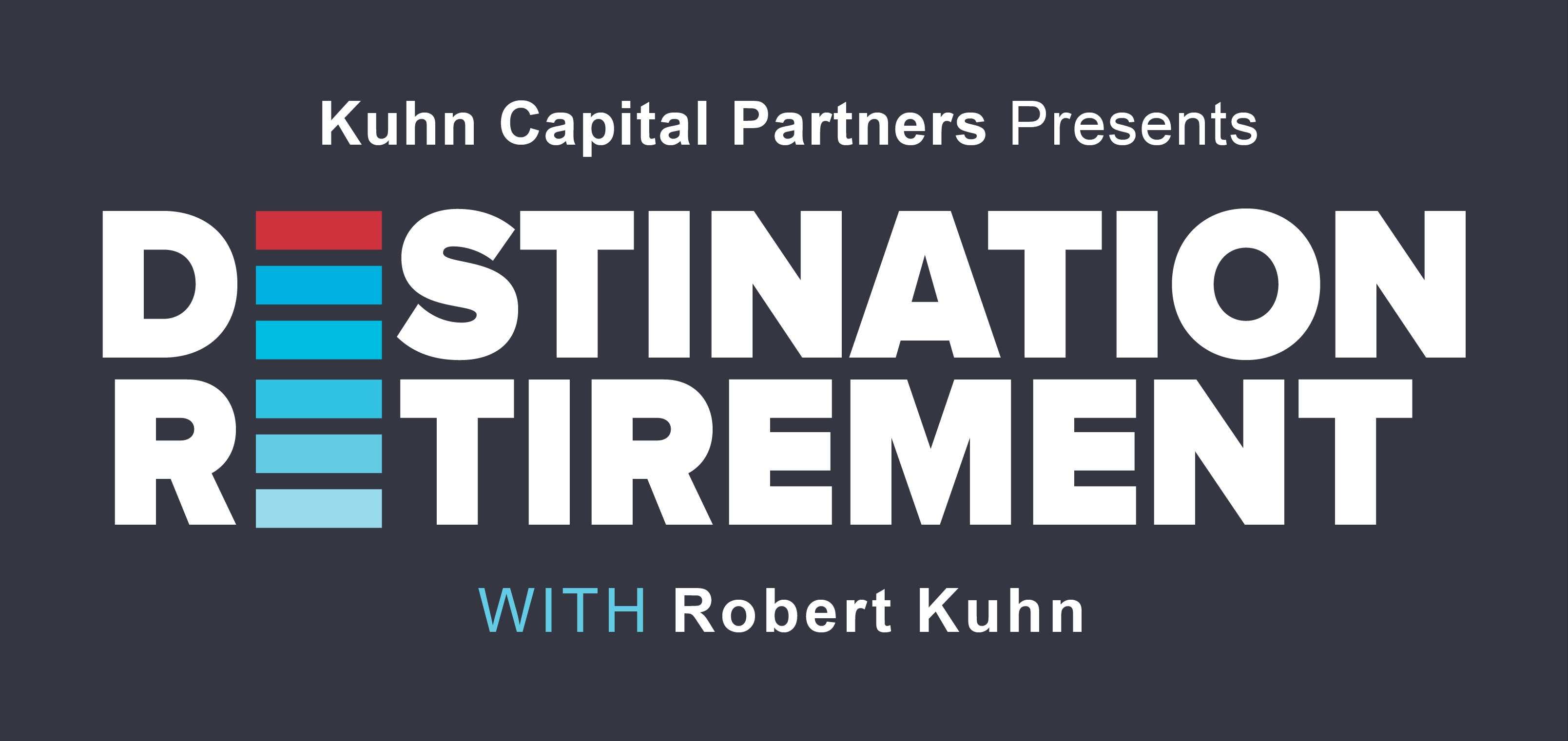 Radio Podcasts | Wealth Planning | Kuhn Capital Partners IL