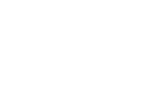 Kuhn Capital Partners logo